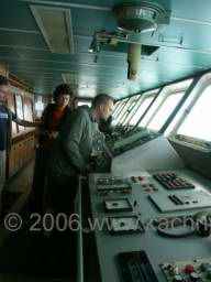 PICT8560 kapitan na mustku.jpg